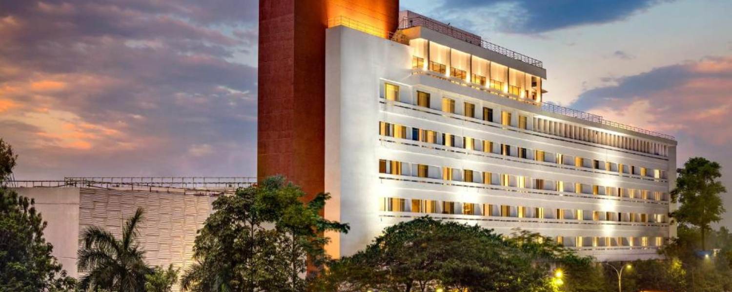 Tips for Booking the Best Hotels in Chennai