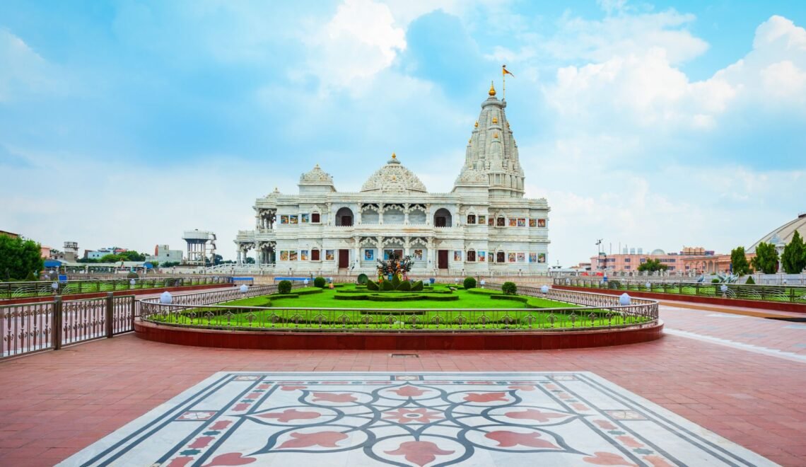 Krishna Temples In India For A Blessed Trip Special Places Of India krishna-temples-in-india-for-a-blessed-trip-special-places-of-india