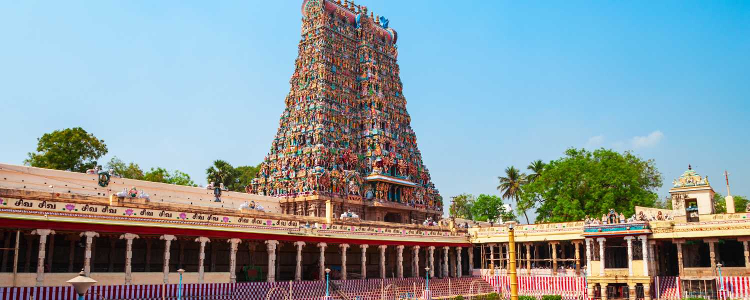 top famous temples in india, most famous temple in india, most beautiful temples in india, list of temples in india, state wise famous temples in india, most visited temple in india 