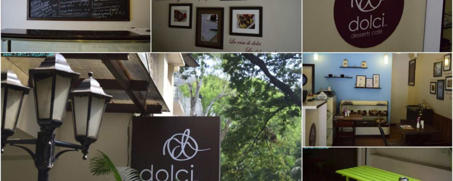 best cafes in bangalore, best cafes in bangalore for couples, unique cafes in bangalore, cafe in bangalore, instagrammable cafes in bangalore, new cafes in bangalore