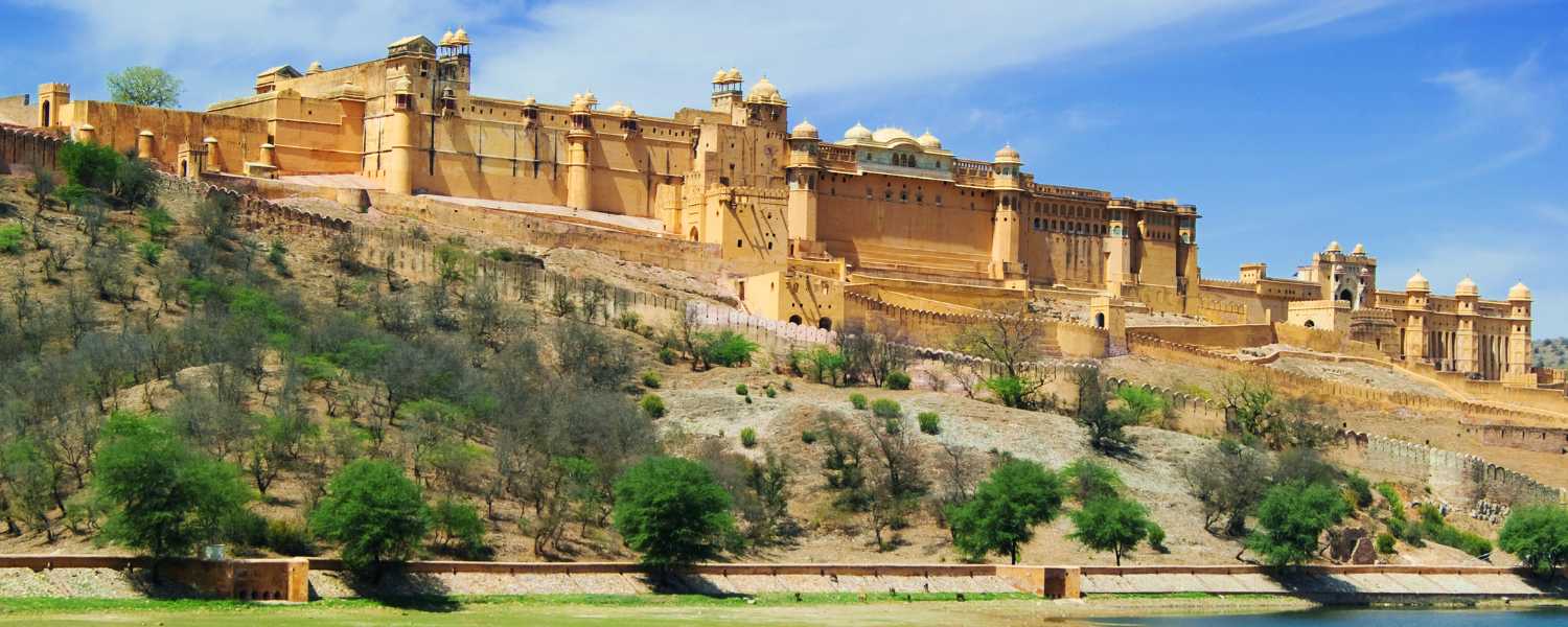  Pink city of india famous for, why jaipur is called the pink city, Pink city of india tourism, Pink city of india map, Pink city of india wikipedia, why jaipur is called pink city wikipedia, pink city of world, why jaipur is called pink city upsc,
