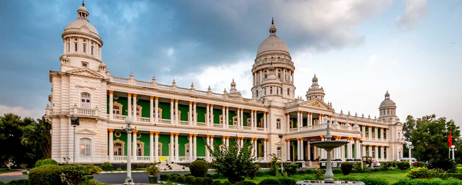  top 10 places to visit in mysore, places to visit in mysore in one day, top 10 places to visit in mysore with family, places to visit near mysore, places to visit in mysore in 2 days, top 10 places to visit in mysore in 1 day, places to visit in mysore for couples,