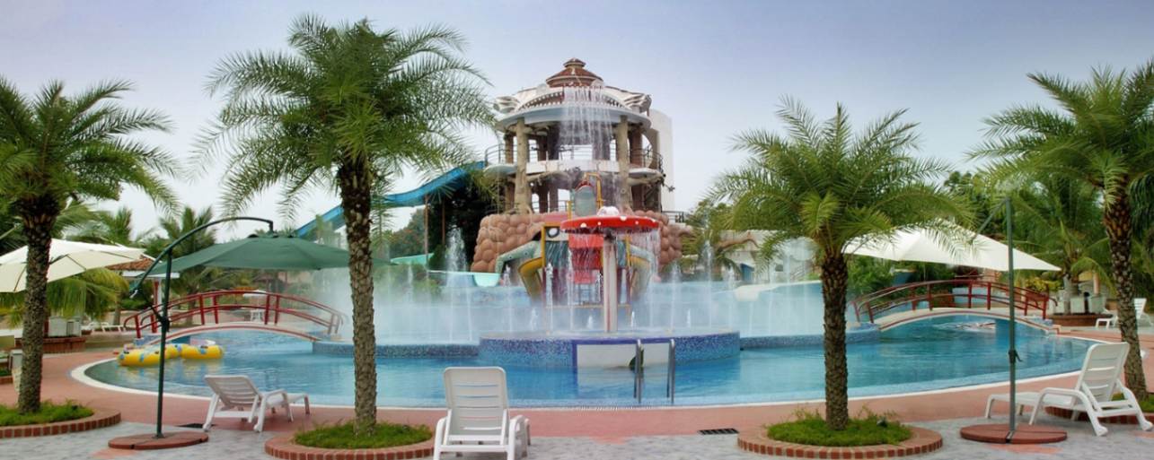  best resorts in hyderabad, best resorts in hyderabad for family, resorts near hyderabad outskirts, resorts in hyderabad, 