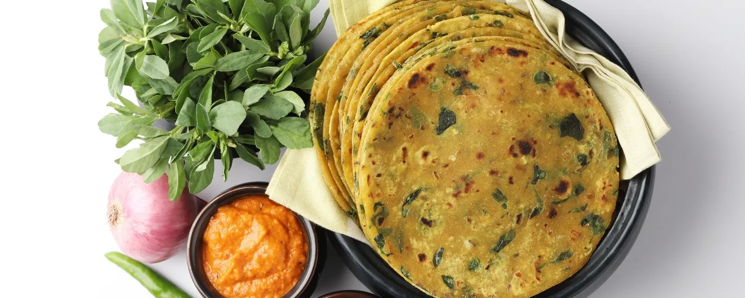 top 10 best dishes in india, Best dishes in india with pictures, best dishes in india veg, top 20 indian dishes, Best dishes in india for dinner, most popular indian food in the world