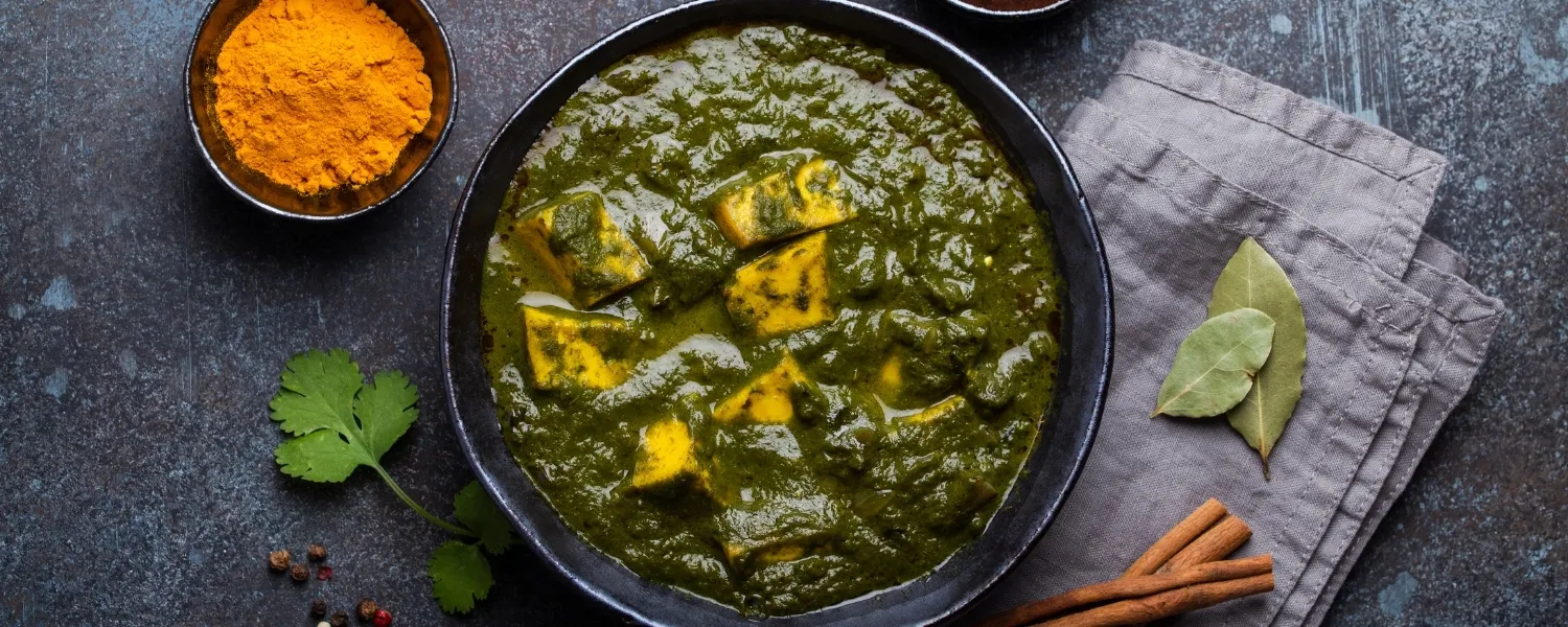 top 10 best dishes in india, Best dishes in india with pictures, best dishes in india veg, top 20 indian dishes, Best dishes in india for dinner, most popular indian food in the world
