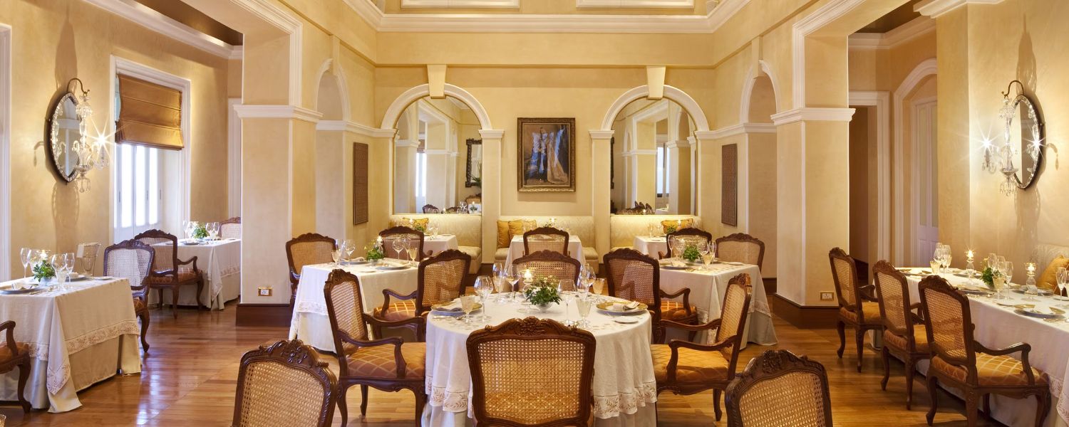 top 10 expensive restaurants in india, most expensive restaurant in india, top 10 fine dining restaurants in india, famous restaurant in india