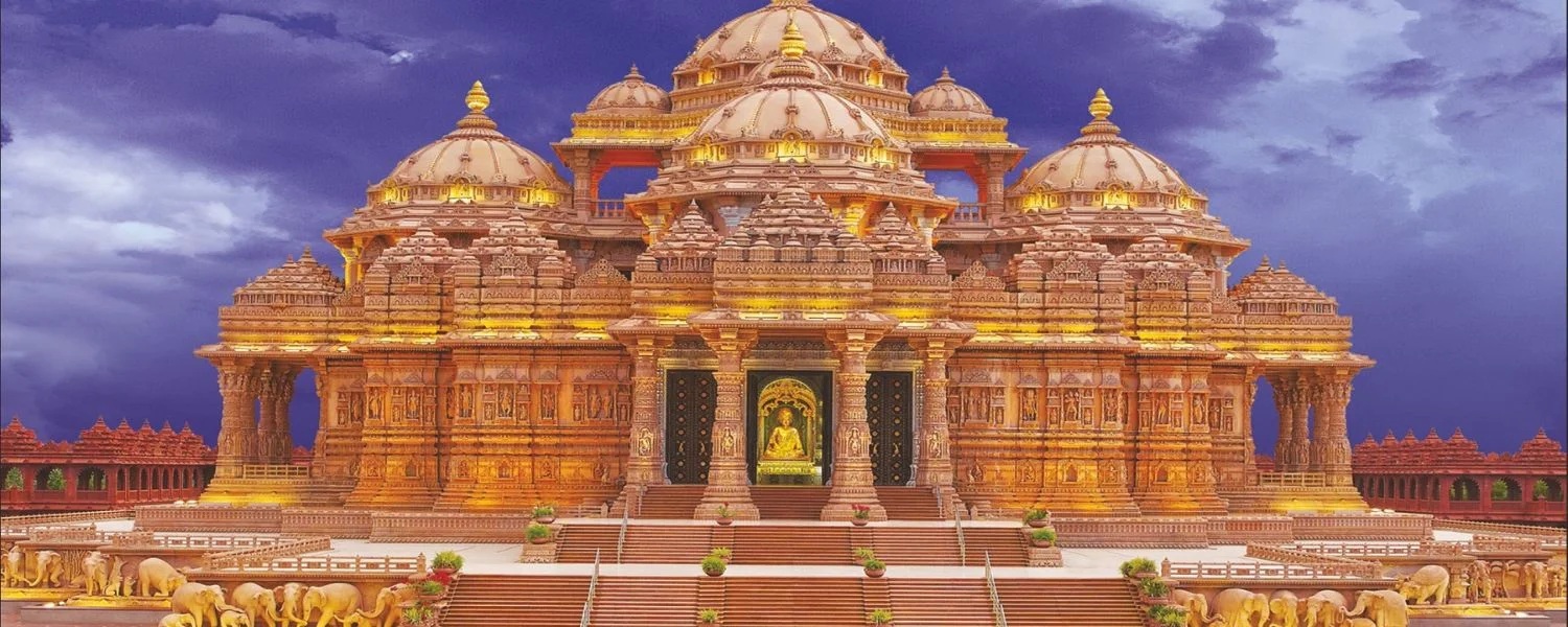 Top 10 famous temples in India,
Famous Hindu temples in India,
Top 100 temples in India,
10,000 years old temples in india,
How many Hindu temples in India,
Most beautiful temples in India,
Famous temples in India list,
Famous temples in India with states,