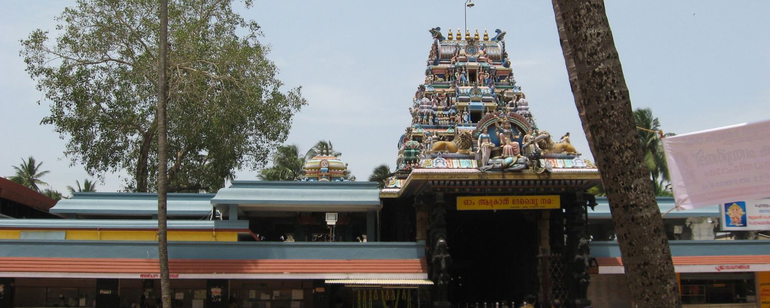 south indian temples with names, powerful temples in south india famous temples of south india, temples of south india photos, goddess temples in south india, biggest temple in south india