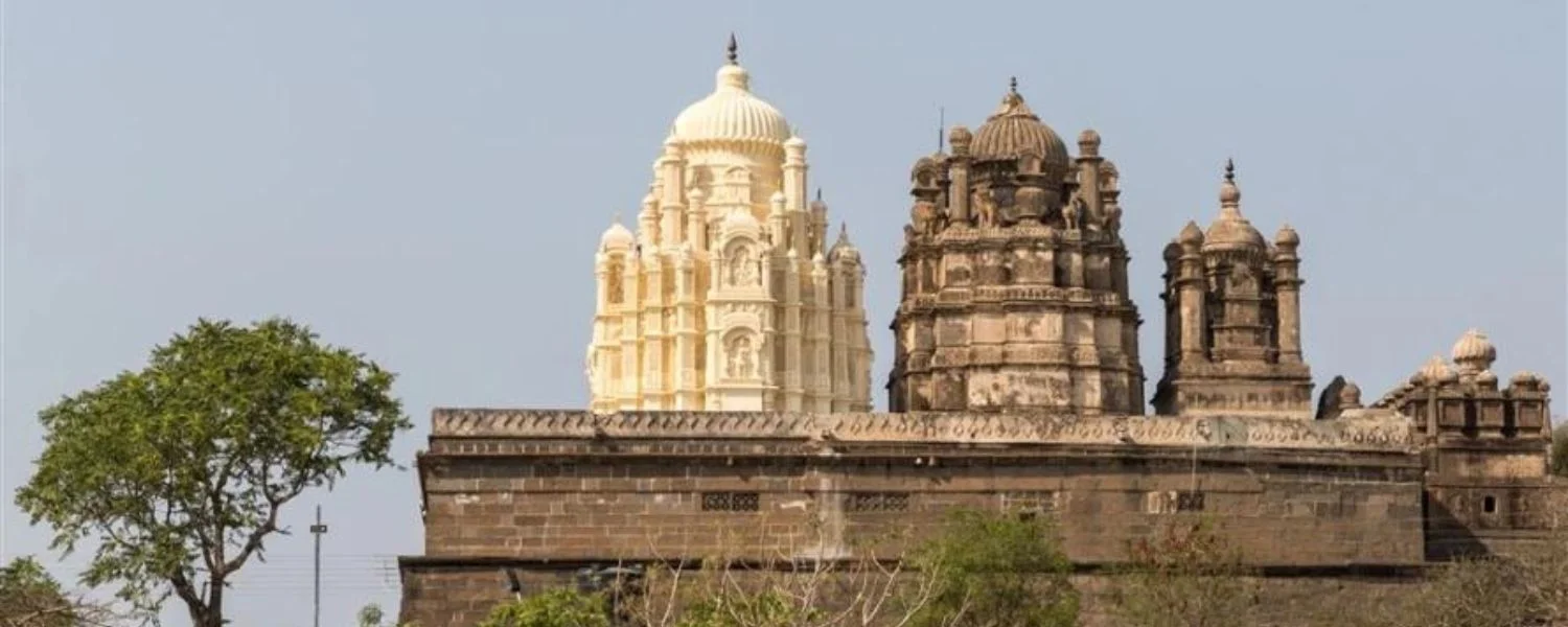 Top 10 famous temples in India,
Famous Hindu temples in India,
Top 100 temples in India,
10,000 years old temples in india,
How many Hindu temples in India,
Most beautiful temples in India,
Famous temples in India list,
Famous temples in India with states,