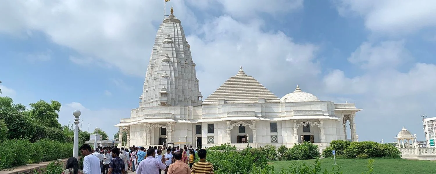 Top 10 famous temples in India,
Famous Hindu temples in India,
Top 100 temples in India,
10,000 years old temples in india,
How many Hindu temples in India,
Most beautiful temples in India,
Famous temples in India list,
Famous temples in India with states,