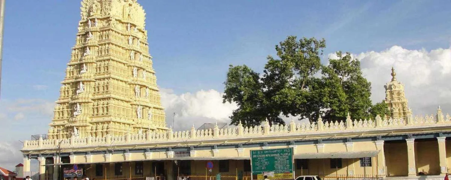 Top 10 famous temples in India,
Famous Hindu temples in India,
Top 100 temples in India,
10,000 years old temples in india,
How many Hindu temples in India,
Most beautiful temples in India,
Famous temples in India list,
Famous temples in India with states,