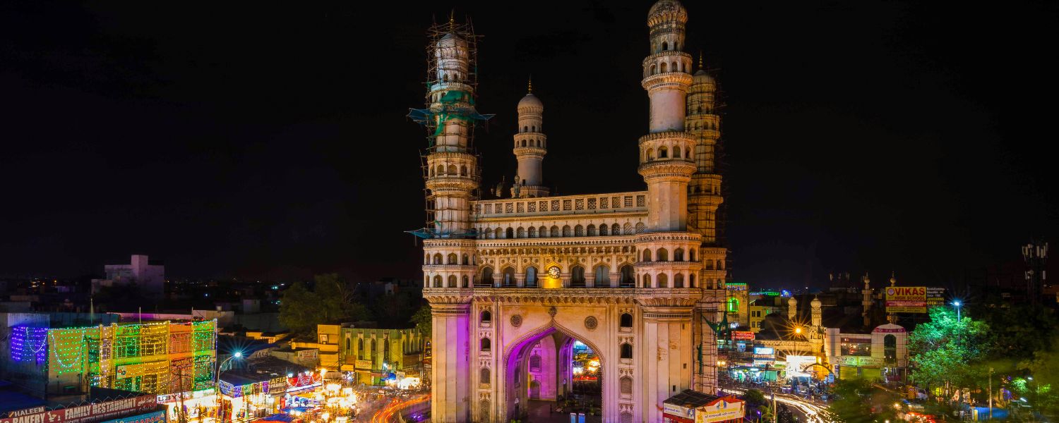 Top 10 historical monuments in Telangana,
Famous monuments in telangana,
Historical monuments in Telangana,
5 famous monuments of Telangana,
10 monuments of Telangana,
Monuments of Telangana with names and pictures
