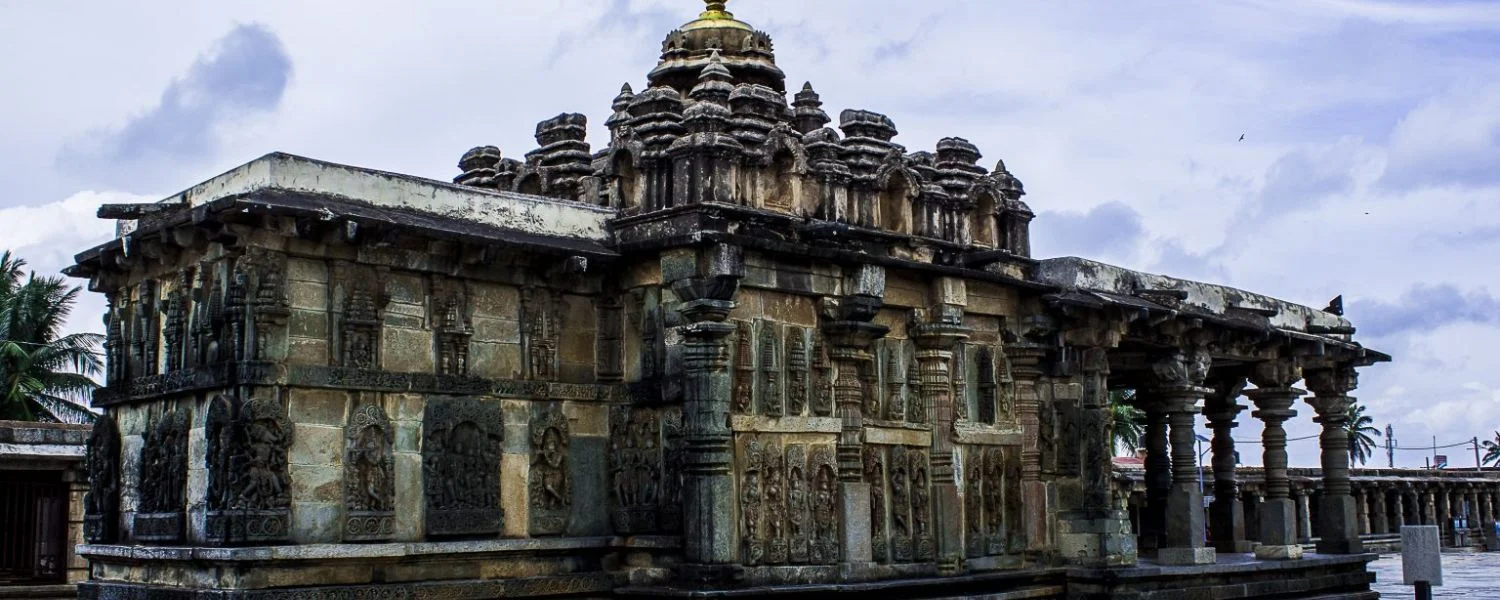 Top 10 famous temples in India,
Famous Hindu temples in India,
Top 100 temples in India,
10,000 years old temples in india,
How many Hindu temples in India,
Most beautiful temples in India,
Famous temples in India list,
Famous temples in India with states,