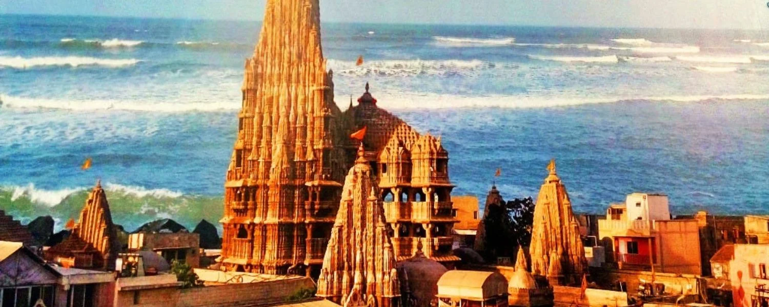 Top 10 famous temples in India,
Famous Hindu temples in India,
Top 100 temples in India,
10,000 years old temples in india,
How many Hindu temples in India,
Most beautiful temples in India,
Famous temples in India list,
Famous temples in India with states,