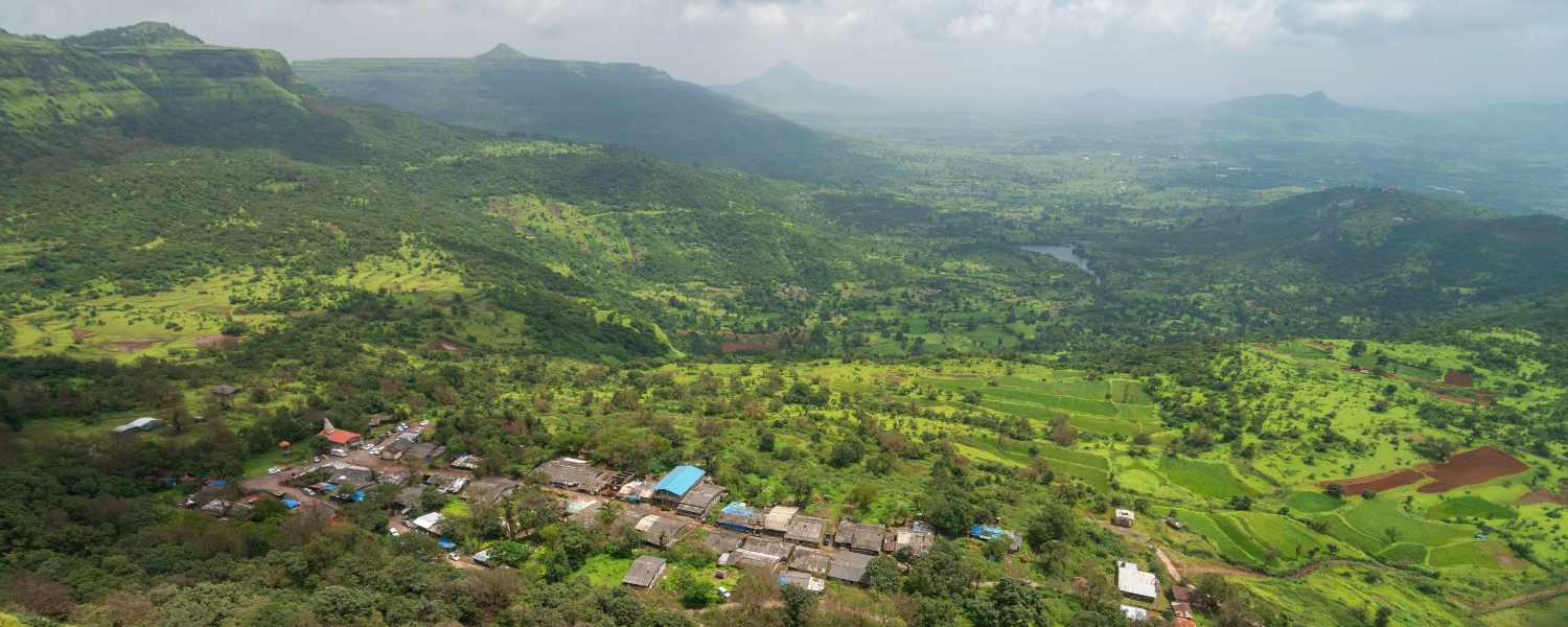 places to visit in lonavala with family, places to visit in lonavala in one day, places to visit in khandala, Places to visit in lonavala at night, places to visit in lonavala on bike, best places to visit in lonavala, best time to visit lonavala