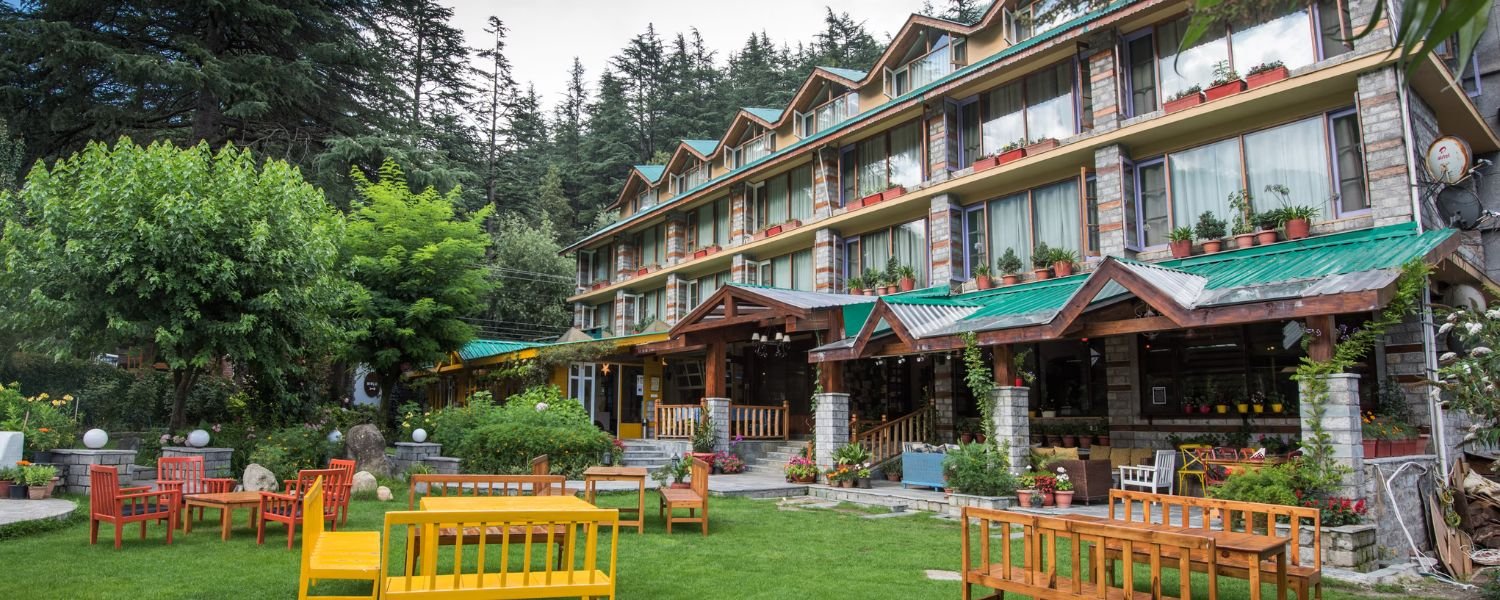 Hotels in manali near mall road,
5 star hotels in manali,
Best hotels in Manali,
Hotels in Manali near River,
3 Star Hotels in Manali,
7 star hotels in Manali,
Best hotels in Manali with view