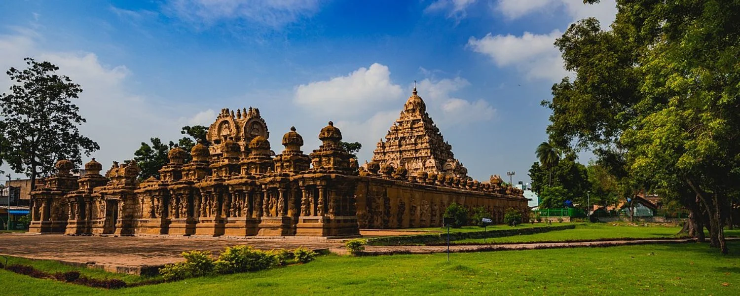 Top 10 famous temples in India,
Famous Hindu temples in India,
Top 100 temples in India,
10,000 years old temples in india,
How many Hindu temples in India,
Most beautiful temples in India,
Famous temples in India list,
Famous temples in India with states,