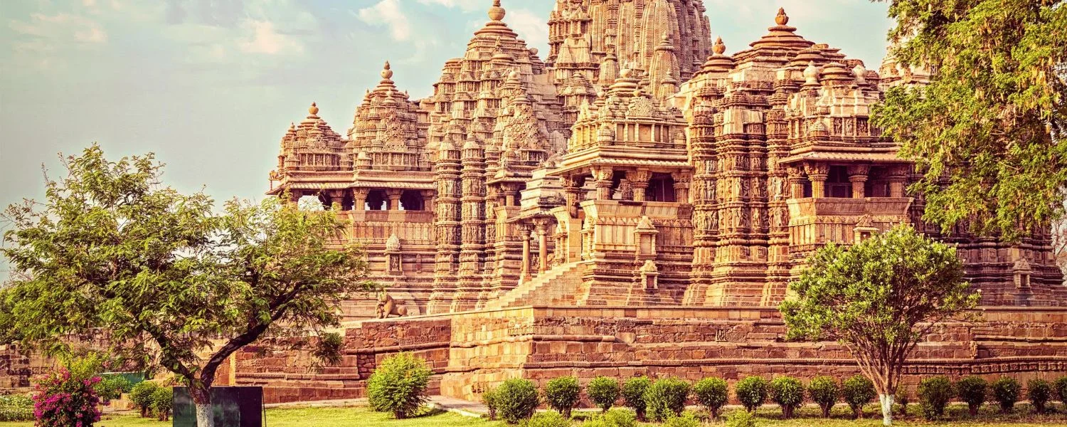 Top 10 famous temples in India,
Famous Hindu temples in India,
Top 100 temples in India,
10,000 years old temples in india,
How many Hindu temples in India,
Most beautiful temples in India,
Famous temples in India list,
Famous temples in India with states,