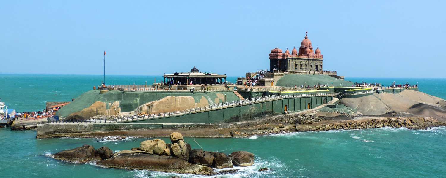 unique places to visit in south india, top 5 best places to visit in south india, top 10 places to visit in south india, places to visit in south india with friends, places to visit in south india with family, places to visit in south india for couple, best tourist places in south india, places to visit in south india 