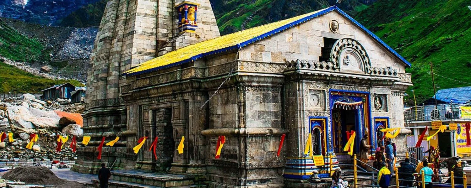 Top 10 famous temples in India,
Famous Hindu temples in India,
Top 100 temples in India,
10,000 years old temples in india,
How many Hindu temples in India,
Most beautiful temples in India,
Famous temples in India list,
Famous temples in India with states,