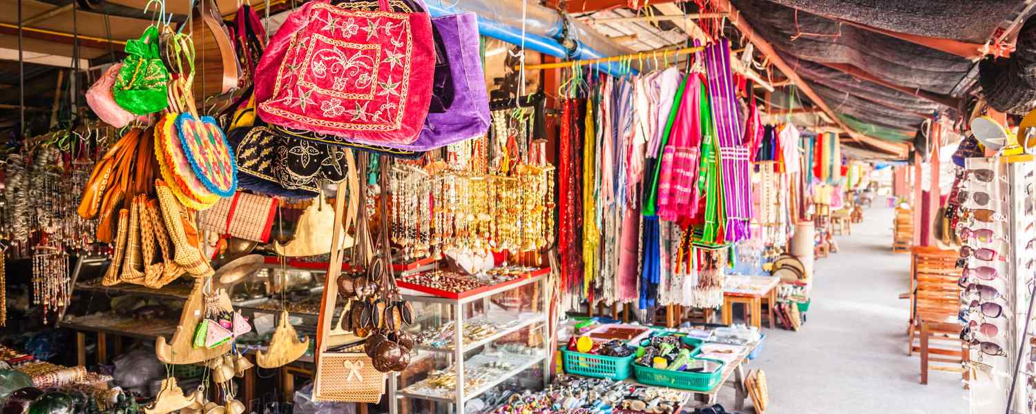 shops in jaipur for wedding shopping with price, shops in jaipur for wedding shopping near me, designer shops in jaipur for wedding shopping, shops in jaipur for wedding shopping, best shops in jaipur for wedding shopping, market for wedding shopping in jaipur