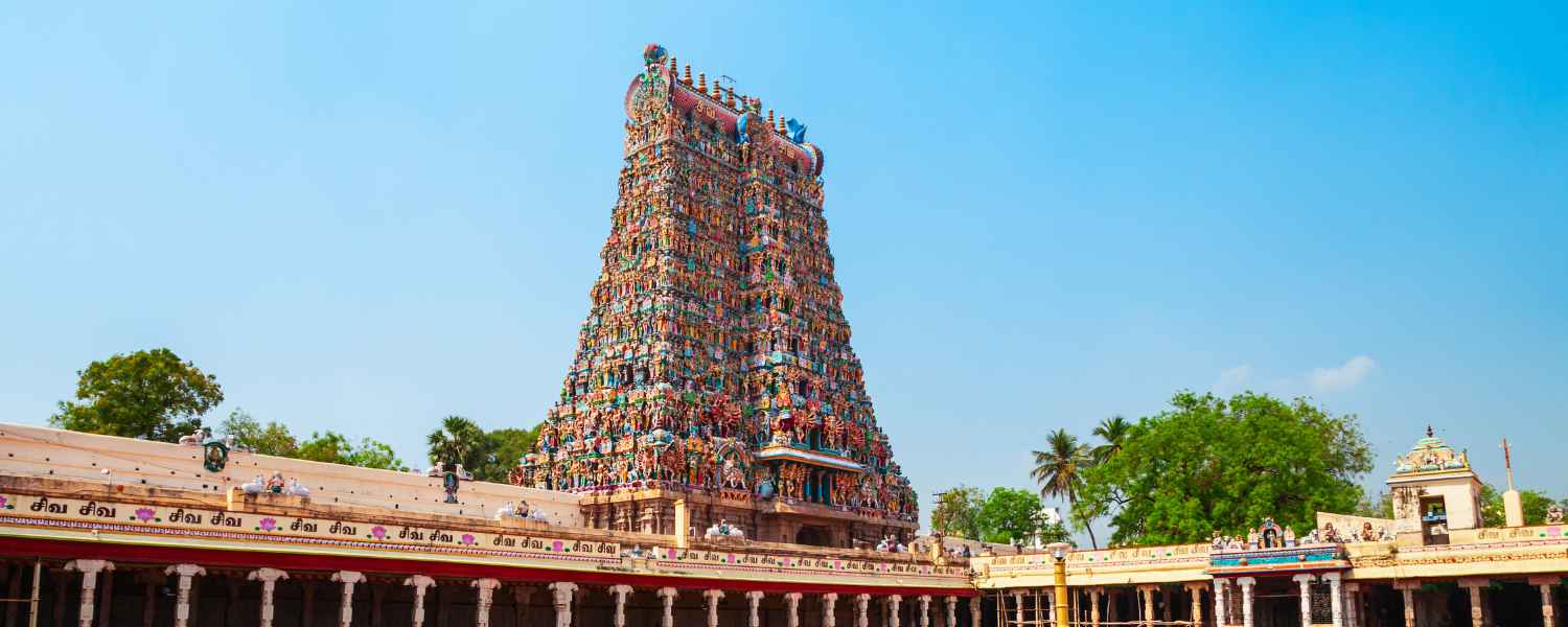 south indian temples with names, powerful temples in south india famous temples of south india, temples of south india photos, goddess temples in south india, biggest temple in south india