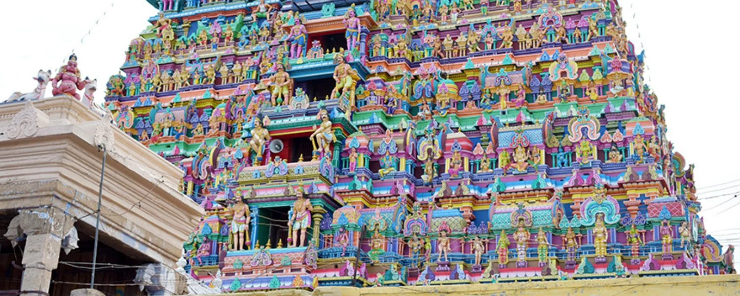 Top 10 famous temples in India,
Famous Hindu temples in India,
Top 100 temples in India,
10,000 years old temples in india,
How many Hindu temples in India,
Most beautiful temples in India,
Famous temples in India list,
Famous temples in India with states,