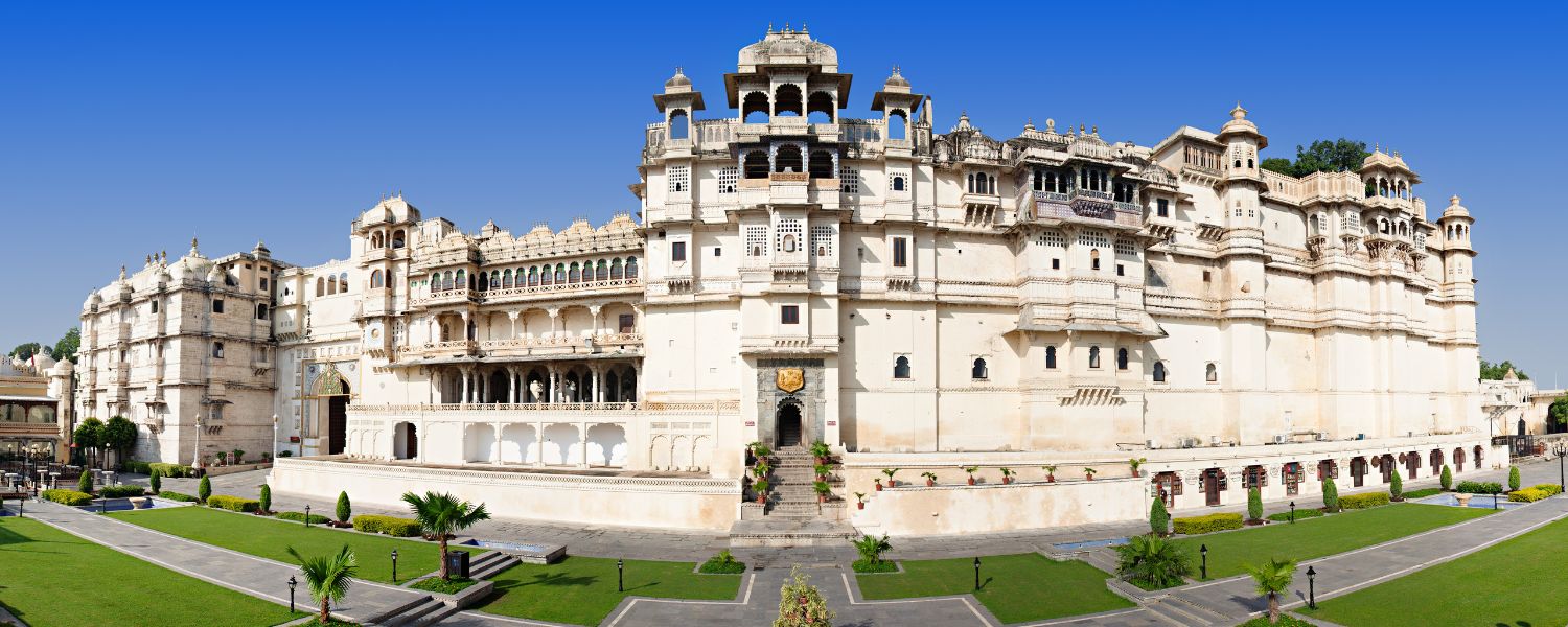 famous architecture of india, architecture of india, modern architecture of india, indian architecture names