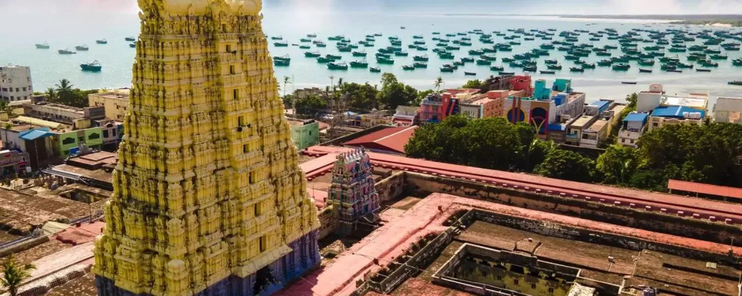 Top 10 famous temples in India,
Famous Hindu temples in India,
Top 100 temples in India,
10,000 years old temples in india,
How many Hindu temples in India,
Most beautiful temples in India,
Famous temples in India list,
Famous temples in India with states,