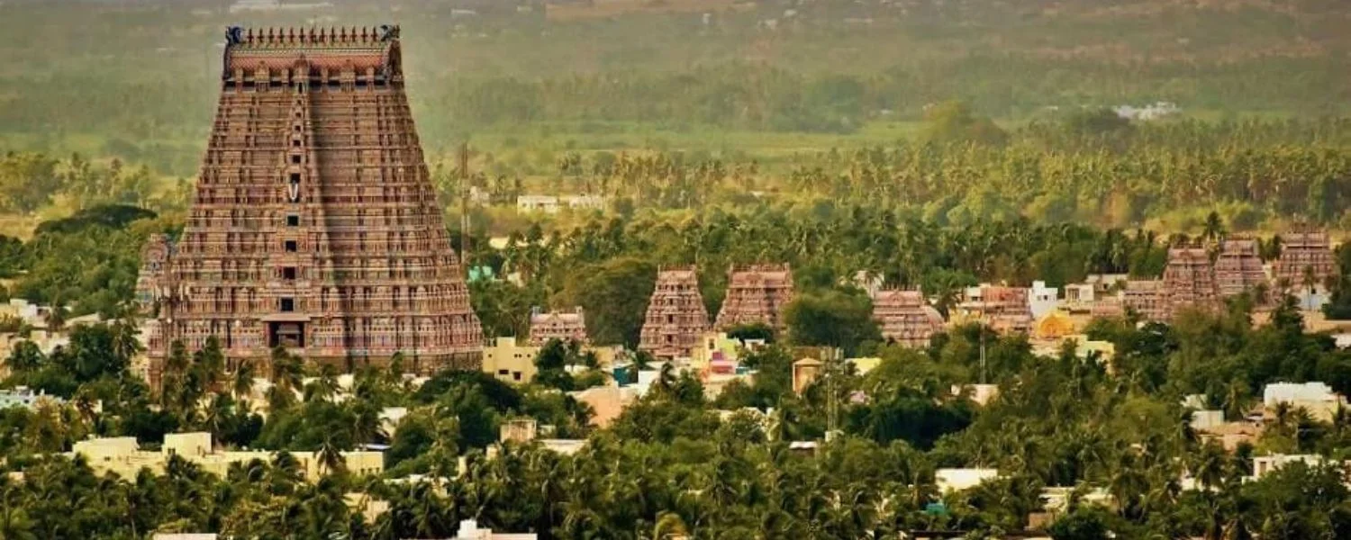 Top 10 famous temples in India,
Famous Hindu temples in India,
Top 100 temples in India,
10,000 years old temples in india,
How many Hindu temples in India,
Most beautiful temples in India,
Famous temples in India list,
Famous temples in India with states,