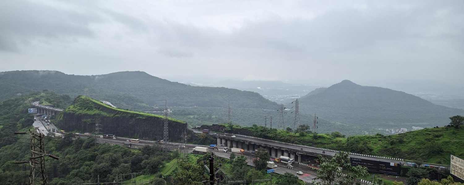 places to visit in lonavala with family, places to visit in lonavala in one day, places to visit in khandala, Places to visit in lonavala at night, places to visit in lonavala on bike, best places to visit in lonavala, best time to visit lonavala
