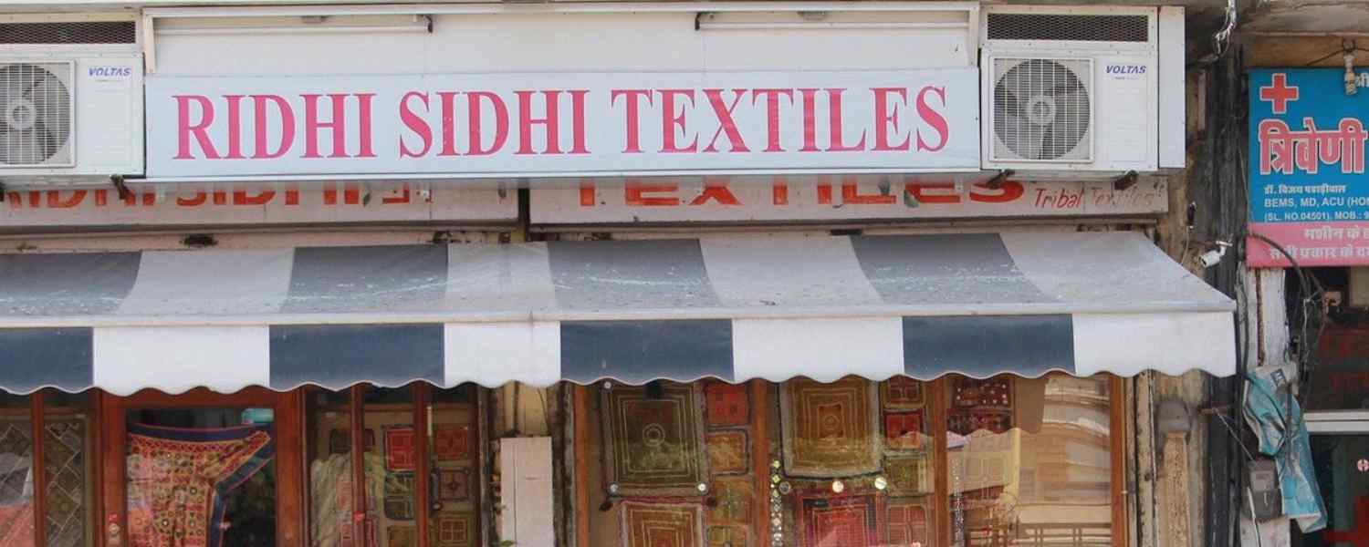 shops in jaipur for wedding shopping with price, shops in jaipur for wedding shopping near me, designer shops in jaipur for wedding shopping, shops in jaipur for wedding shopping, best shops in jaipur for wedding shopping, market for wedding shopping in jaipur