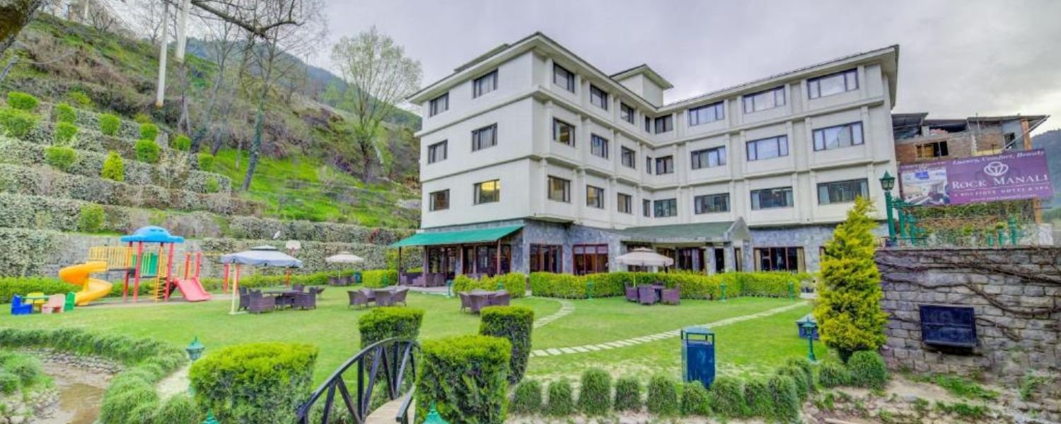 Hotels in manali near mall road,
5 star hotels in manali,
Best hotels in Manali,
Hotels in Manali near River,
3 Star Hotels in Manali,
7 star hotels in Manali,
Best hotels in Manali with view