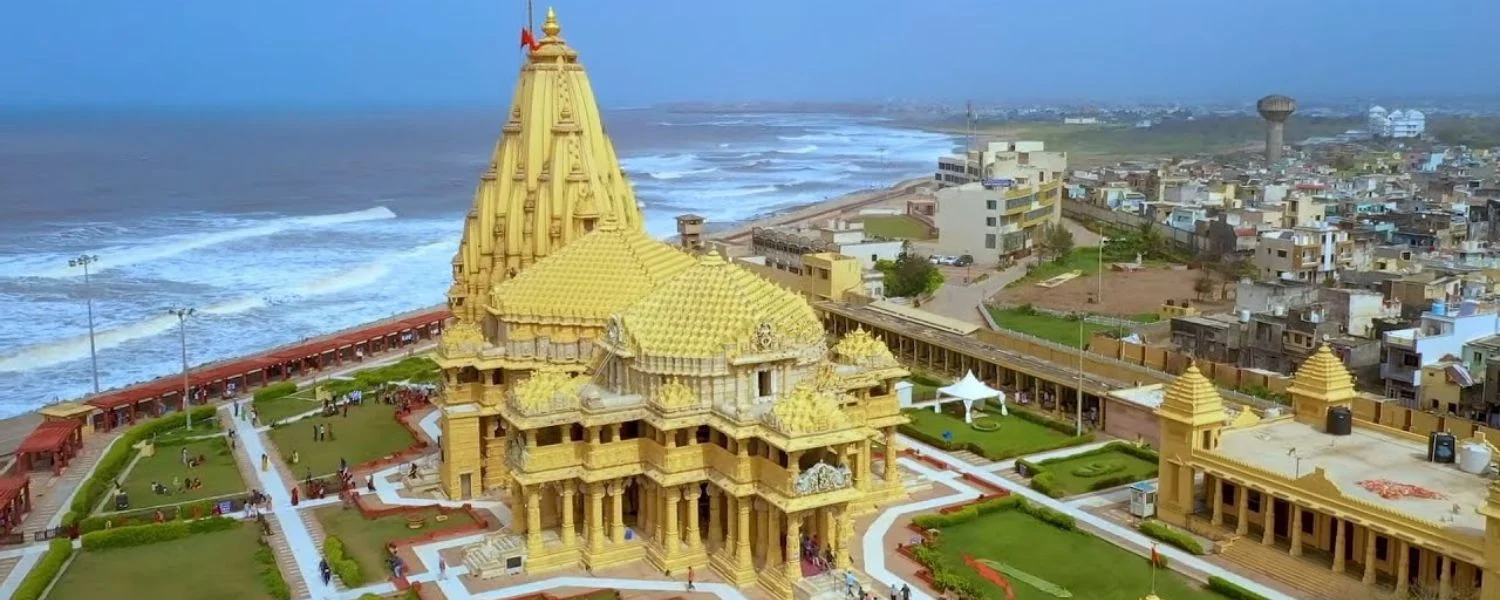 Top 10 famous temples in India,
Famous Hindu temples in India,
Top 100 temples in India,
10,000 years old temples in india,
How many Hindu temples in India,
Most beautiful temples in India,
Famous temples in India list,
Famous temples in India with states,