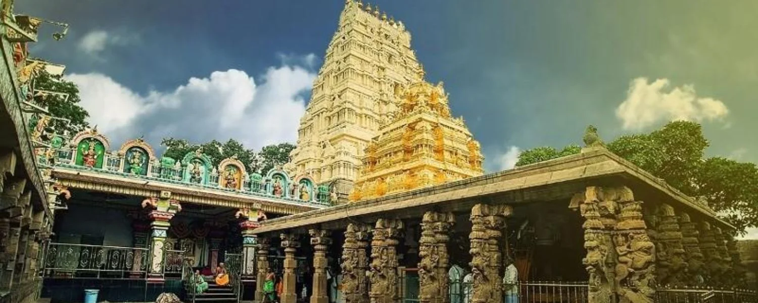 Top 10 famous temples in India,
Famous Hindu temples in India,
Top 100 temples in India,
10,000 years old temples in india,
How many Hindu temples in India,
Most beautiful temples in India,
Famous temples in India list,
Famous temples in India with states,