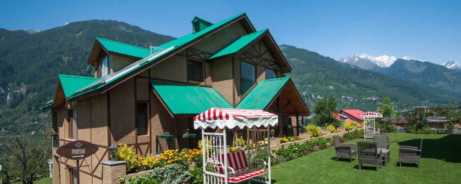 Hotels in manali near mall road,
5 star hotels in manali,
Best hotels in Manali,
Hotels in Manali near River,
3 Star Hotels in Manali,
7 star hotels in Manali,
Best hotels in Manali with view