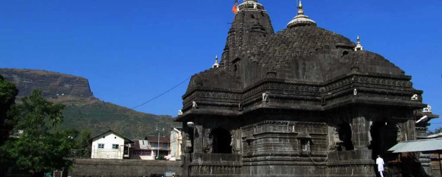 Top 10 famous temples in India,
Famous Hindu temples in India,
Top 100 temples in India,
10,000 years old temples in india,
How many Hindu temples in India,
Most beautiful temples in India,
Famous temples in India list,
Famous temples in India with states,