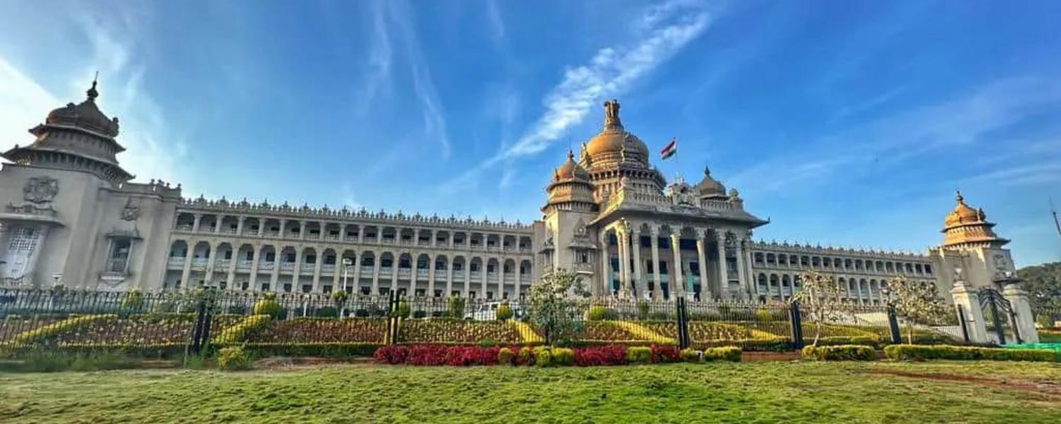 25 famous places in bangalore you must visit with family,
Top 10 places to visit in Bangalore,
Unique places to visit in Bangalore,
Top 10 places to visit in Bangalore with family,
Places to visit near Bangalore,
Places to visit in Bangalore in one day,
Places to visit in Bangalore by Metro,
Places to visit in Bangalore for couples,