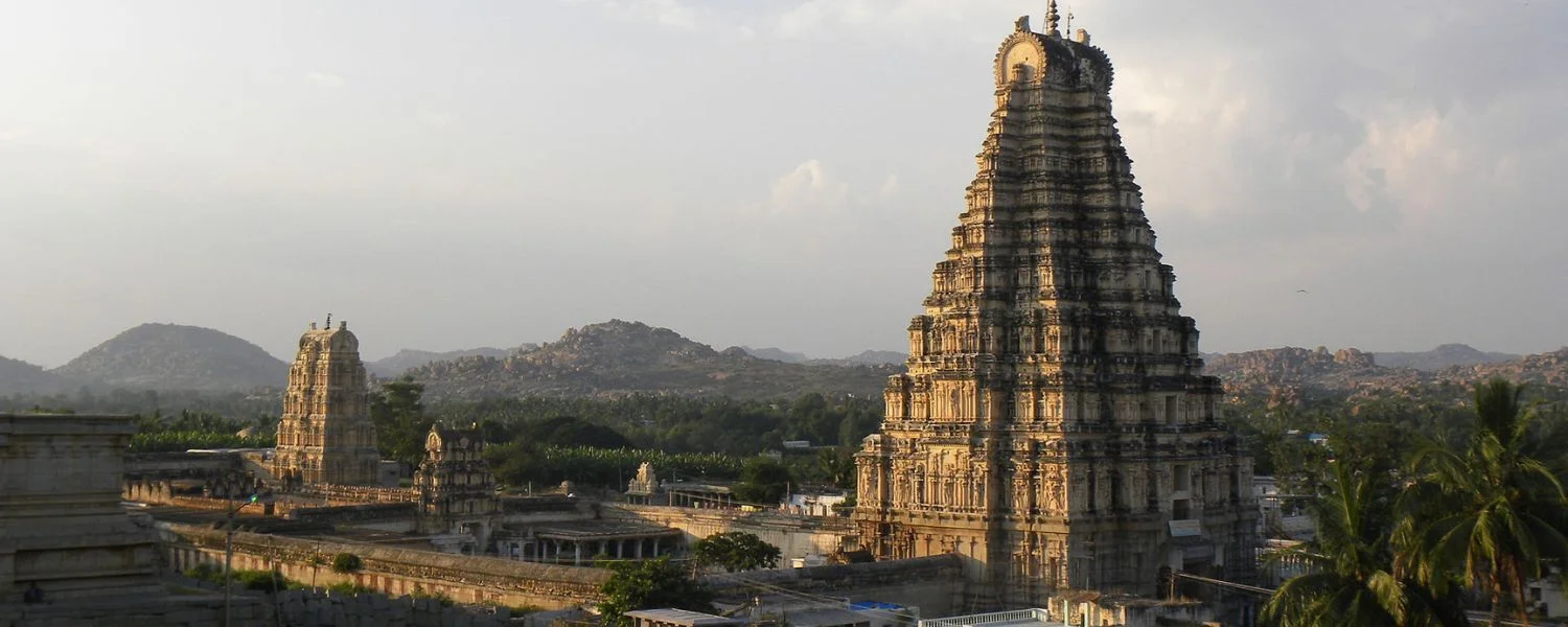 Top 10 famous temples in India,
Famous Hindu temples in India,
Top 100 temples in India,
10,000 years old temples in india,
How many Hindu temples in India,
Most beautiful temples in India,
Famous temples in India list,
Famous temples in India with states,