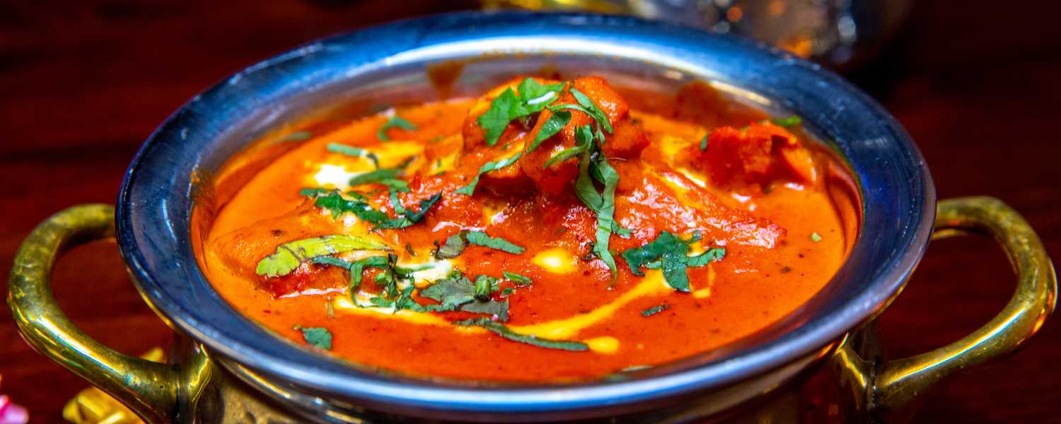 indian food, indian food recipes, indian food menu, indian food culture, famous indian food
