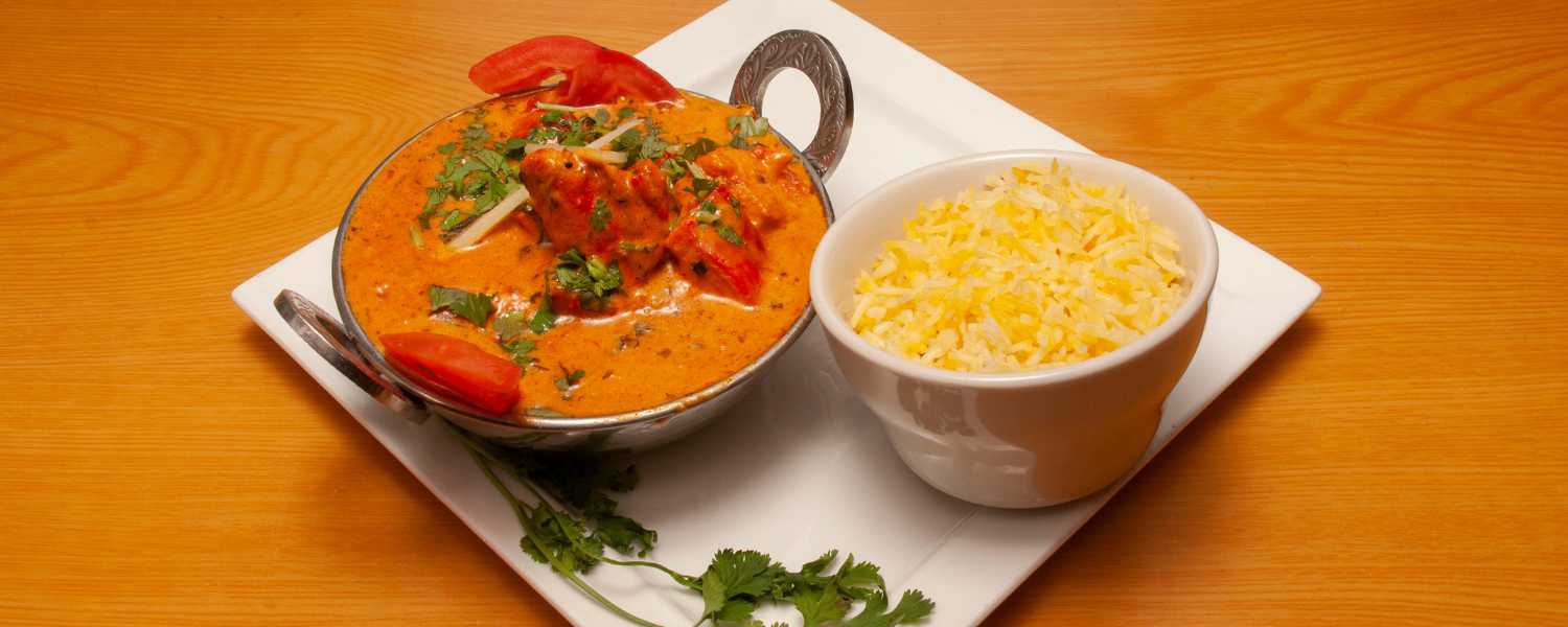 indian food, indian food recipes, indian food menu, indian food culture, famous indian food