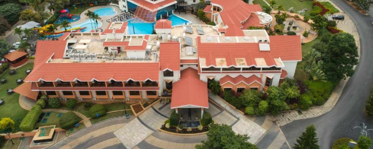 resorts near bangalore for weekend, Resorts in bangalore for family, resorts in bangalore for day outing, resorts in bangalore for couples, best resorts in bangalore, resorts in bangalore for night stay