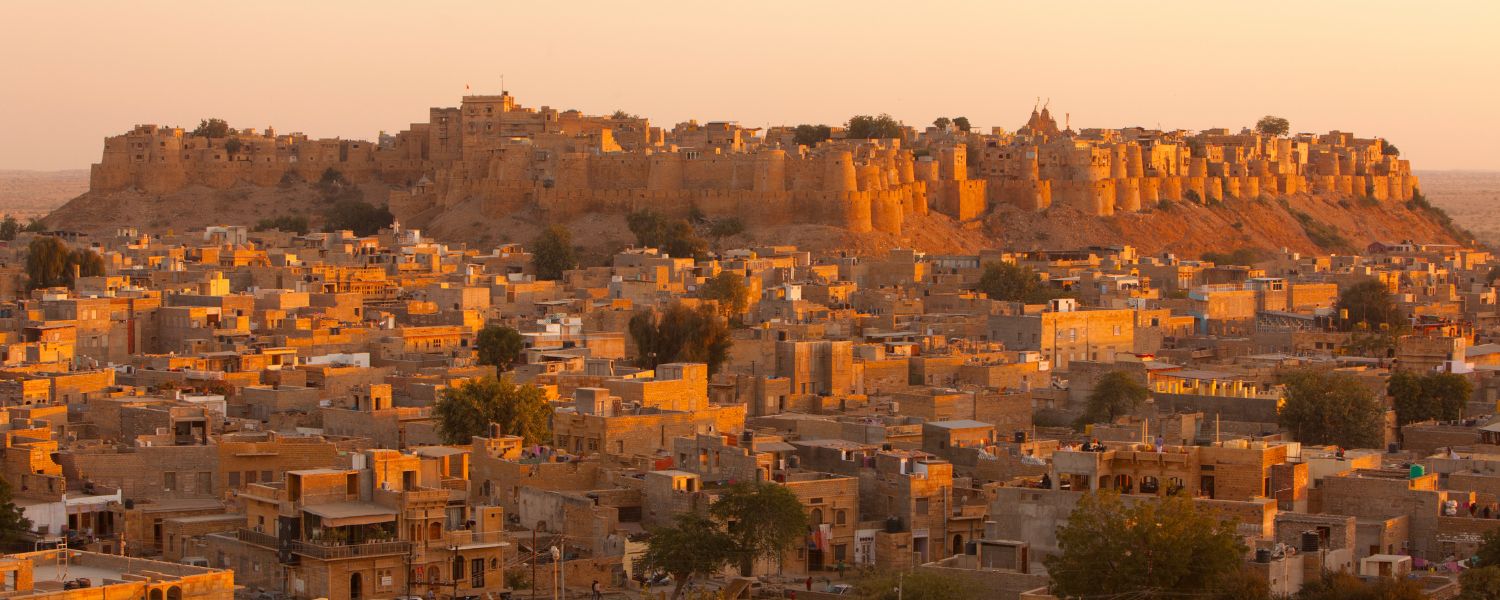 things to do in jaisalmer india, unique things to do in jaisalmer, things to do in jaisalmer at night, things to do in jaisalmer with family, things to do in jaisalmer in 2 days, things to do in jaisalmer in 1 day
