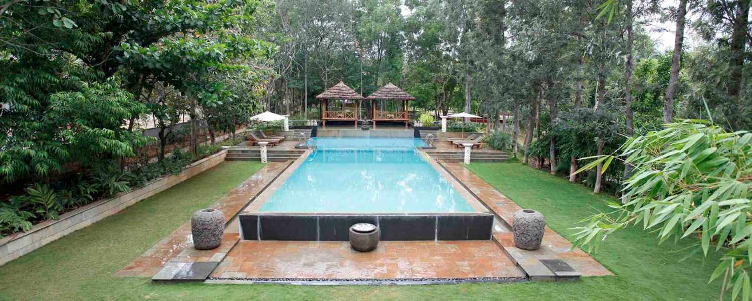 resorts near bangalore for weekend, Resorts in bangalore for family, resorts in bangalore for day outing, resorts in bangalore for couples, best resorts in bangalore, resorts in bangalore for night stay