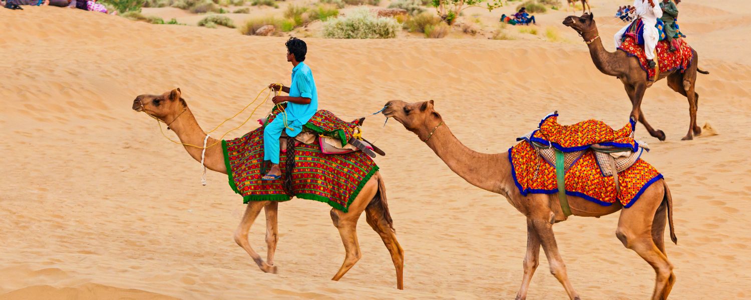 things to do in jaisalmer india, unique things to do in jaisalmer, things to do in jaisalmer at night, things to do in jaisalmer with family, things to do in jaisalmer in 2 days, things to do in jaisalmer in 1 day
