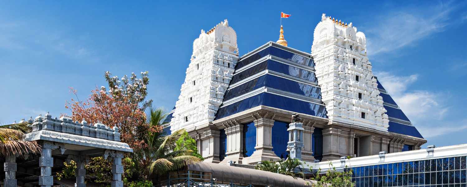 famous temples in bangalore, mysterious temples in bangalore, peaceful temples in bangalore, old temples in bangalore, big temples in bangalore, famous temples in bangalore outskirts, oldest temple in bangalore, shiva temples in bangalore