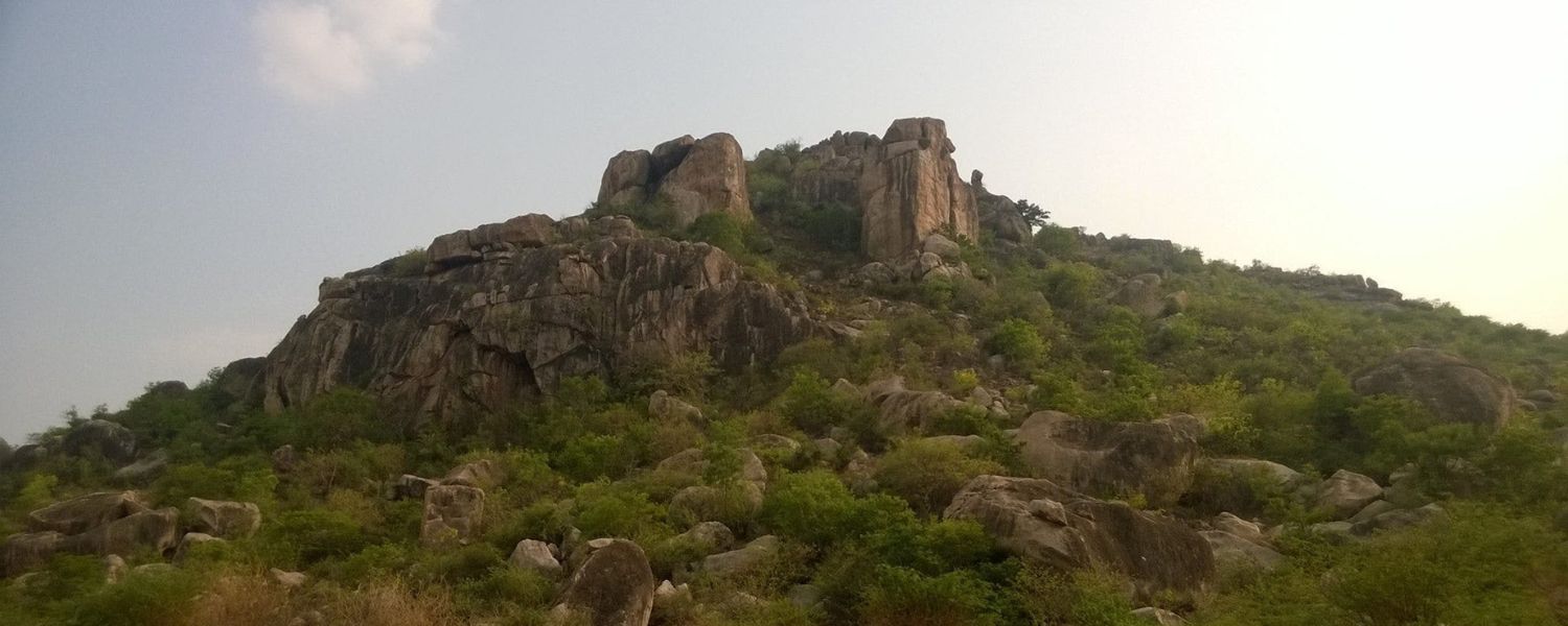 places to visit near hyderabad within 50 kms, places to visit near hyderabad within 300 kms, places to visit near hyderabad within 100 kms, tourist places near hyderabad within 200 km, Places to visit near hyderabad for weekend, places to visit near hyderabad within 150 kms, places to visit near hyderabad within 500 kms, tourist places near hyderabad within 400 km