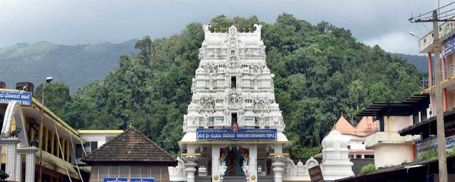 top 10 richest temples in india, top 5 richest temple in india, richest temple in india , richest temple in india list 
