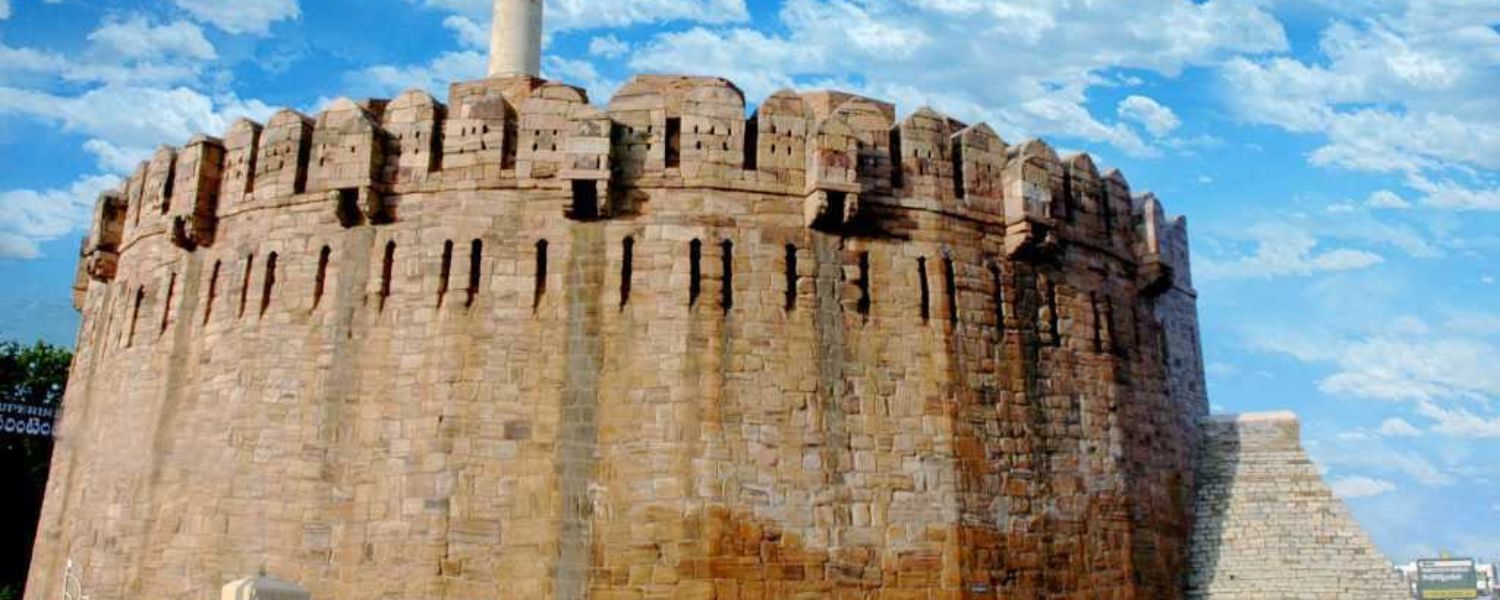 places to visit near hyderabad within 50 kms, places to visit near hyderabad within 300 kms, places to visit near hyderabad within 100 kms, tourist places near hyderabad within 200 km, Places to visit near hyderabad for weekend, places to visit near hyderabad within 150 kms, places to visit near hyderabad within 500 kms, tourist places near hyderabad within 400 km
