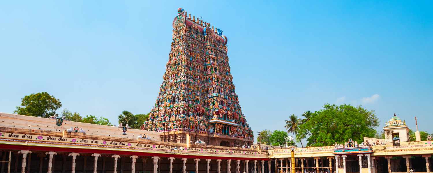 top 10 richest temples in india, top 5 richest temple in india, richest temple in india , richest temple in india list 